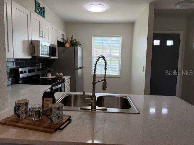 TIMBER OAKS FAIRWAY VILLAS - Residential