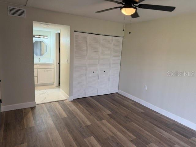 TIMBER OAKS FAIRWAY VILLAS - Residential