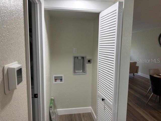 TIMBER OAKS FAIRWAY VILLAS - Residential