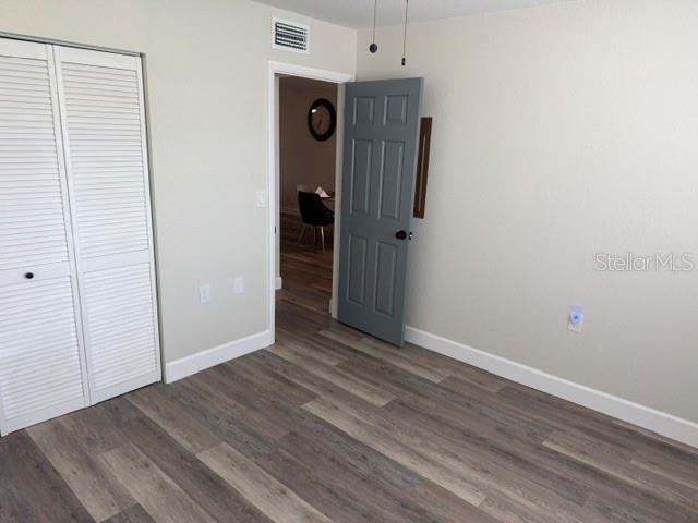 TIMBER OAKS FAIRWAY VILLAS - Residential