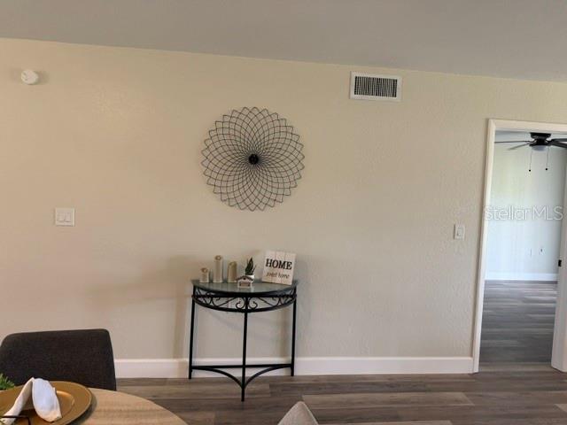 TIMBER OAKS FAIRWAY VILLAS - Residential