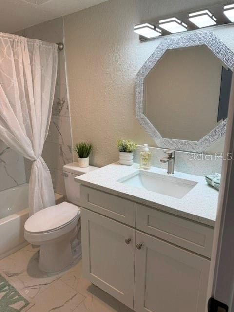 TIMBER OAKS FAIRWAY VILLAS - Residential
