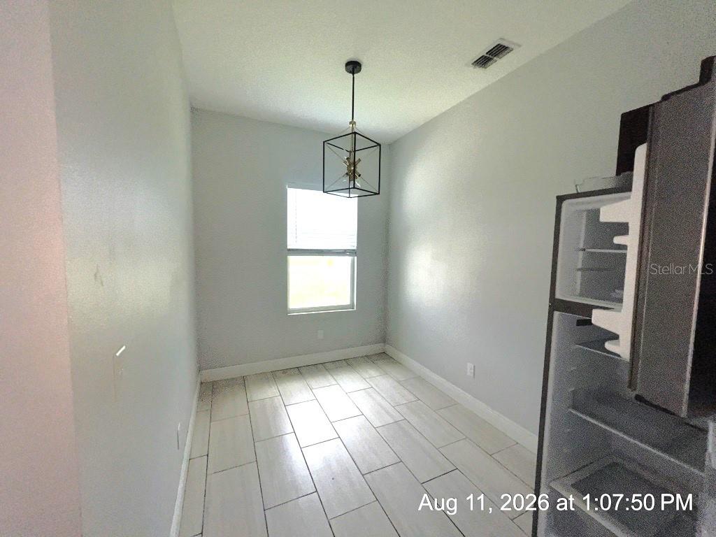 Photo of 625 Bittern Court #A &amp; B, Poinciana, FL 34759 (MLS # L4965025)
