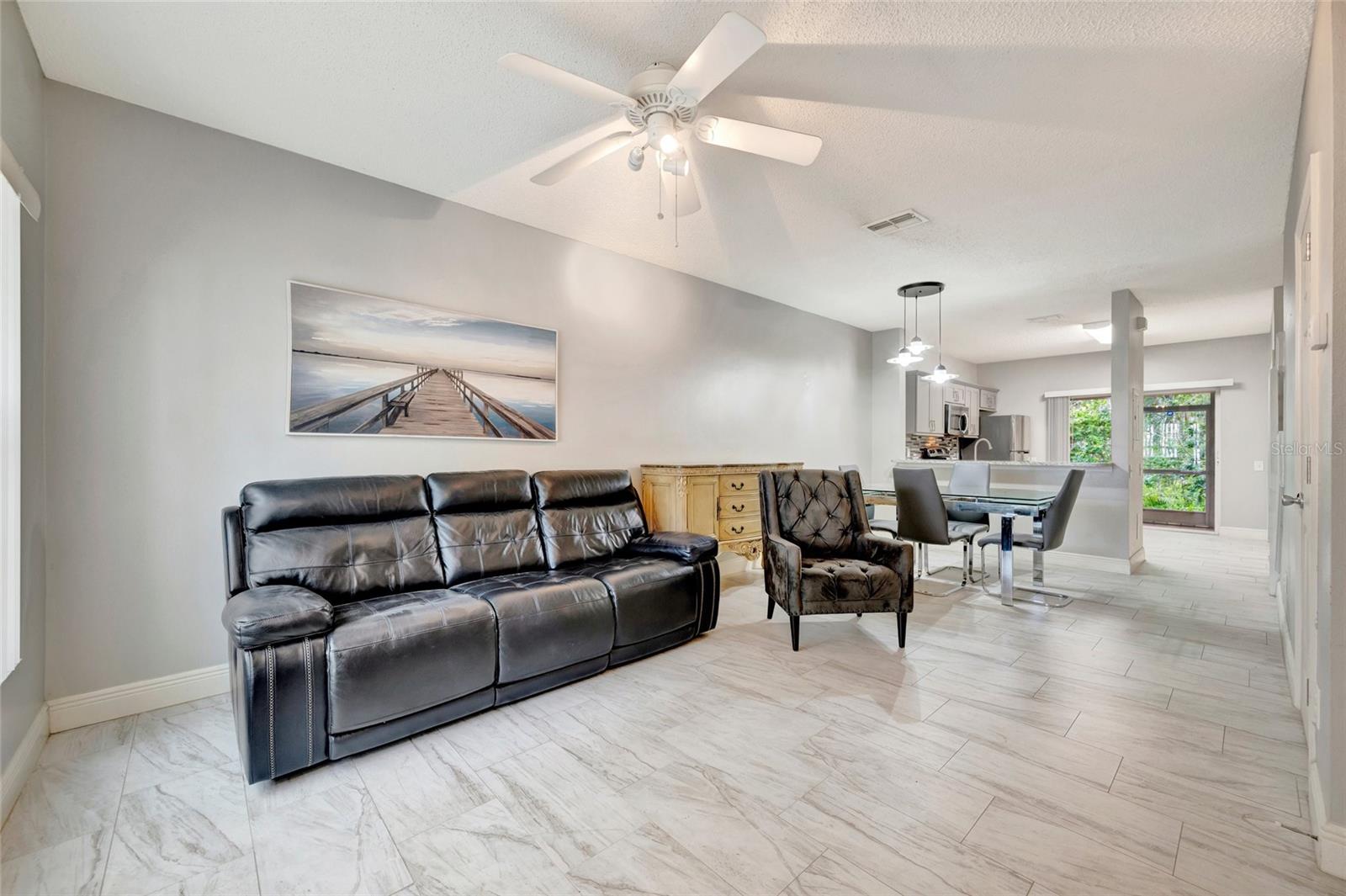 5502 CARROLLWOOD KEY DRIVE