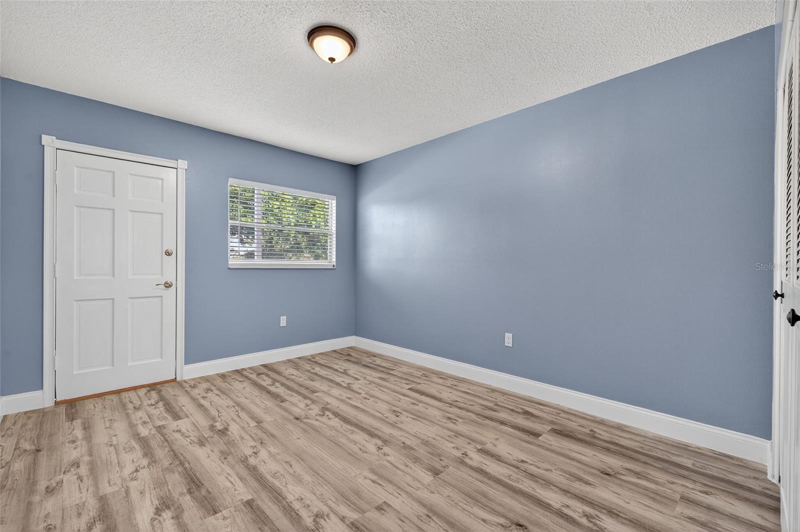 TYRONE GARDEN APTS CONDO - Residential