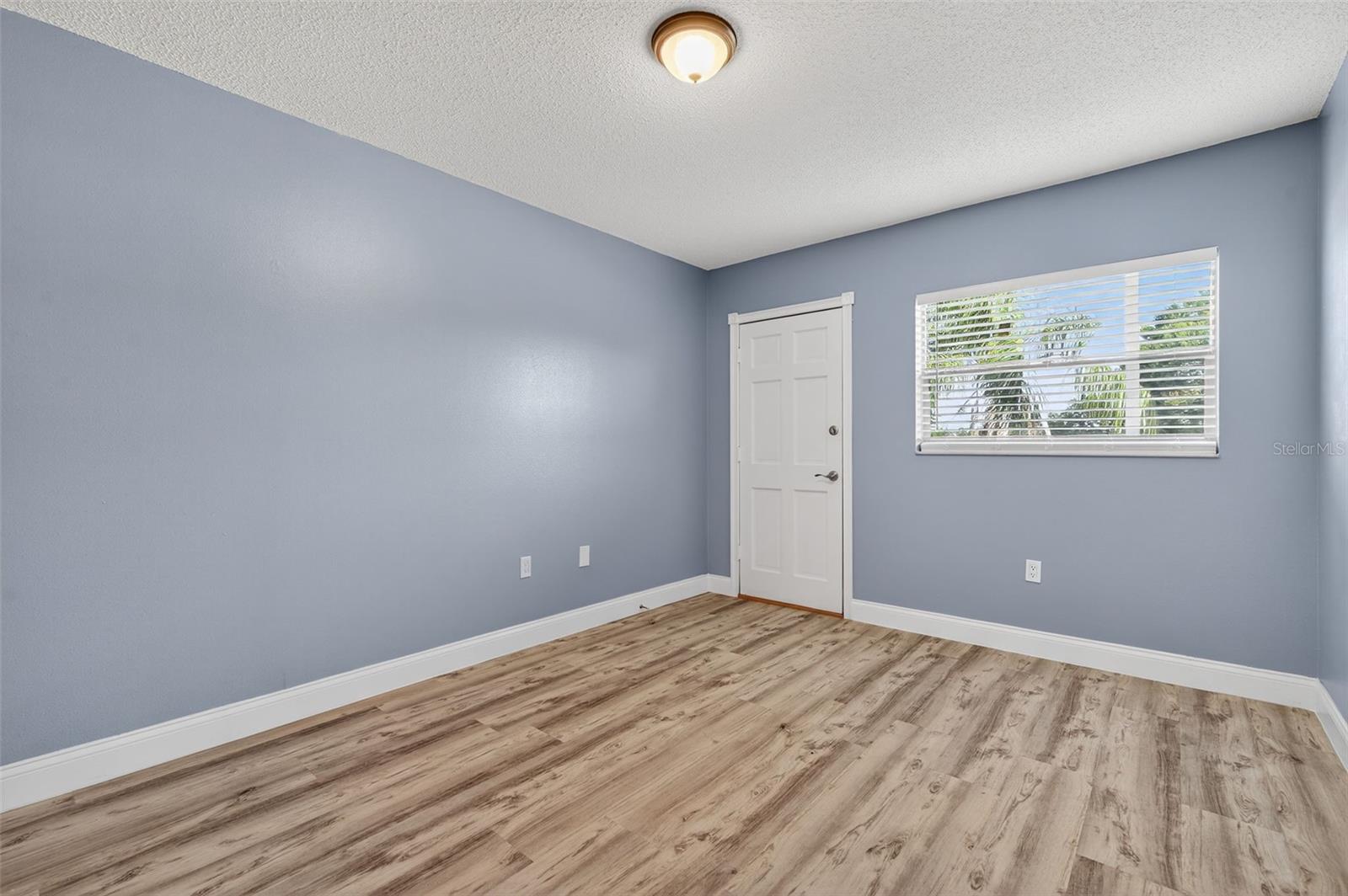 TYRONE GARDEN APTS CONDO - Residential