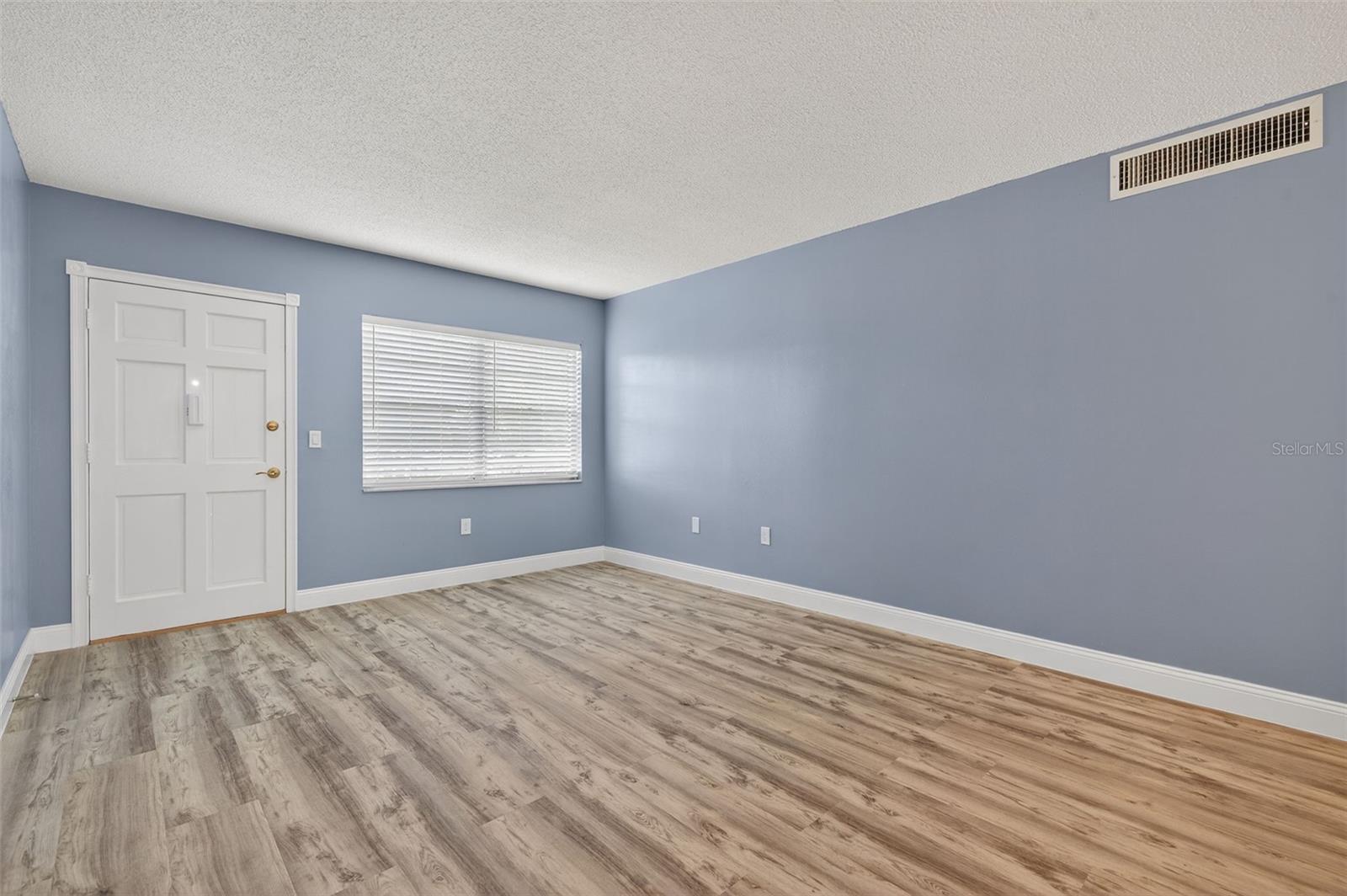 TYRONE GARDEN APTS CONDO - Residential