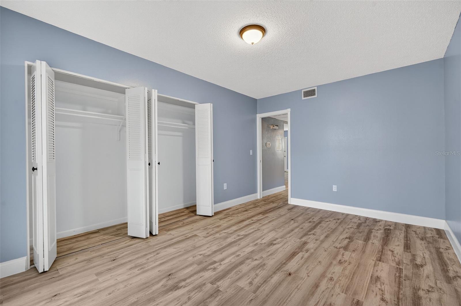TYRONE GARDEN APTS CONDO - Residential