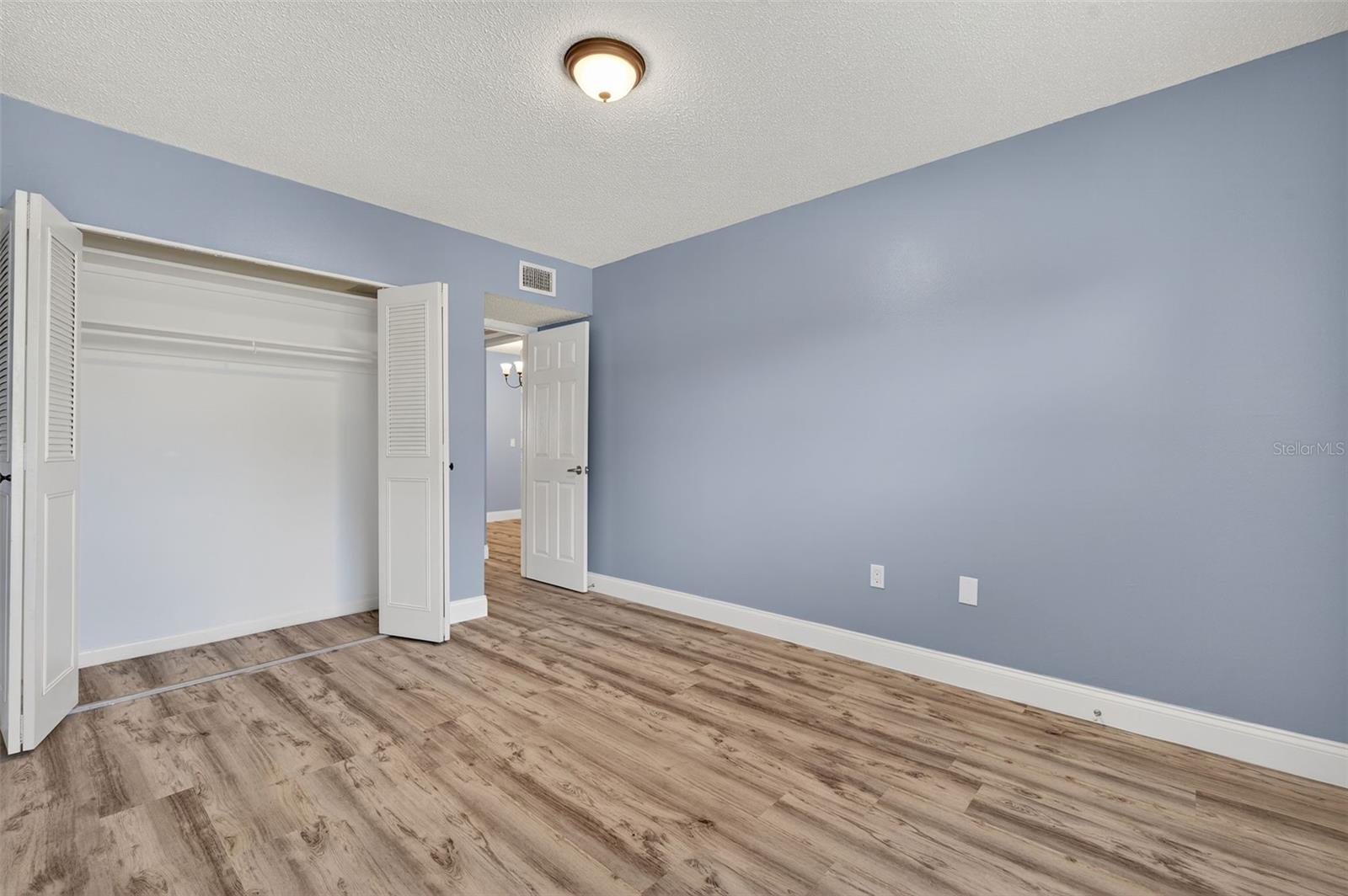 TYRONE GARDEN APTS CONDO - Residential