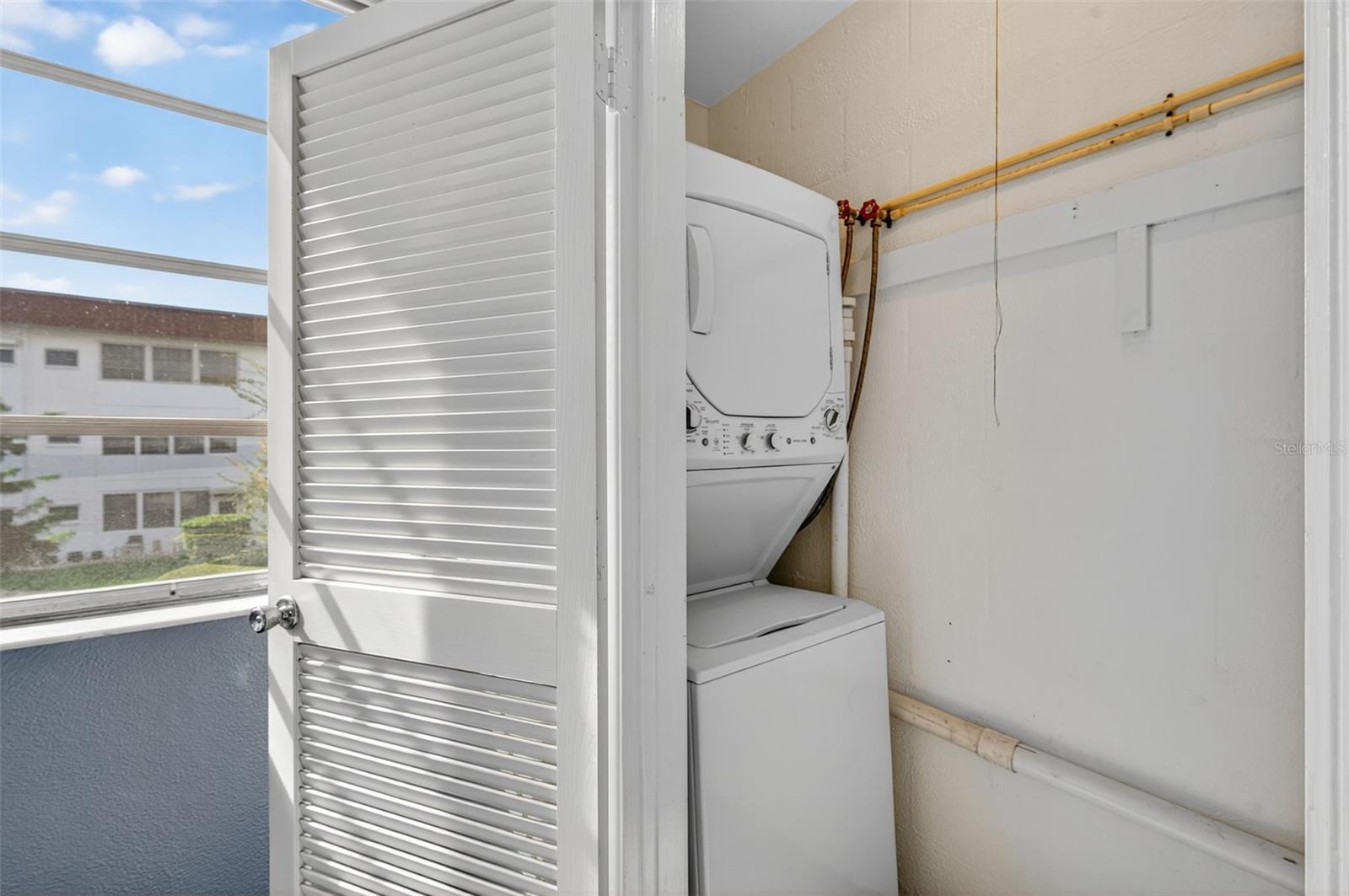 TYRONE GARDEN APTS CONDO - Residential