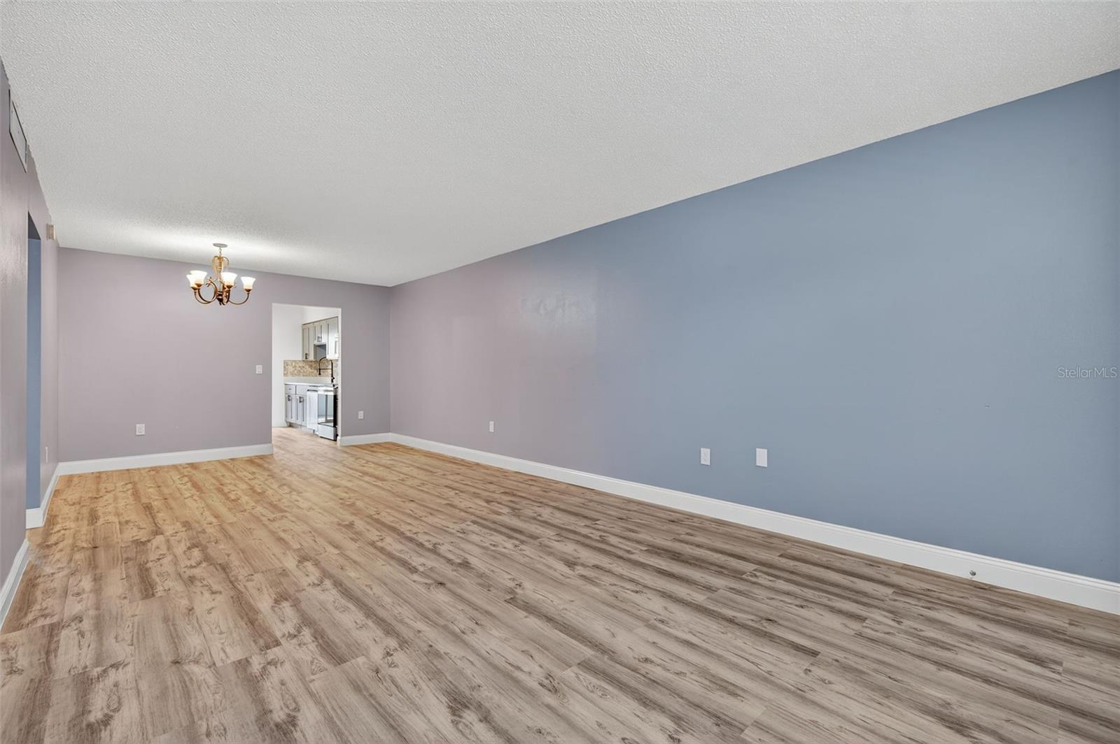 TYRONE GARDEN APTS CONDO - Residential