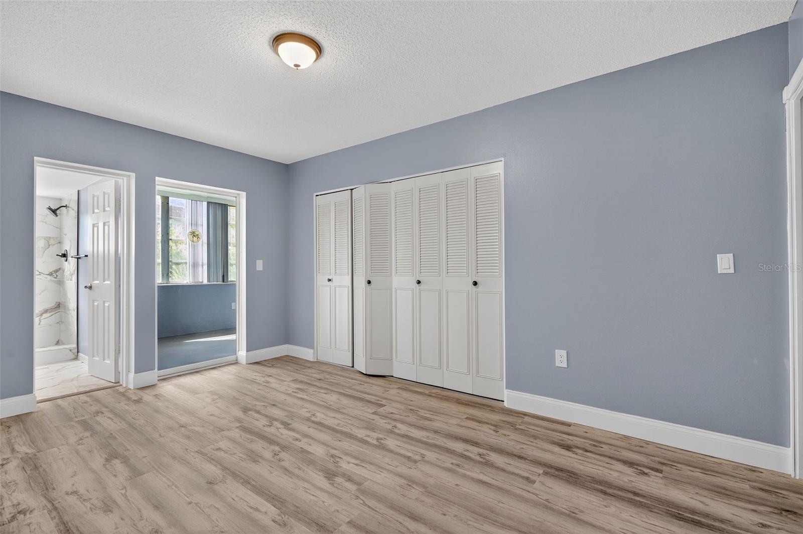 TYRONE GARDEN APTS CONDO - Residential