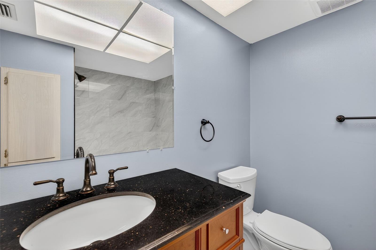 TYRONE GARDEN APTS CONDO - Residential