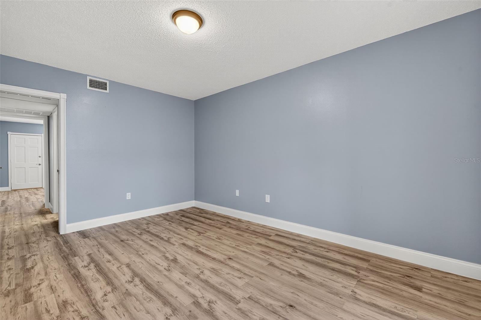TYRONE GARDEN APTS CONDO - Residential