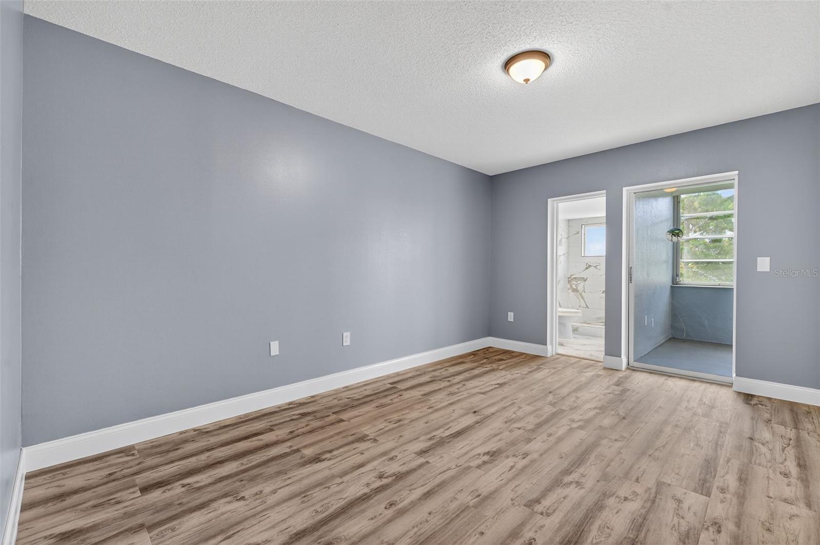 TYRONE GARDEN APTS CONDO - Residential