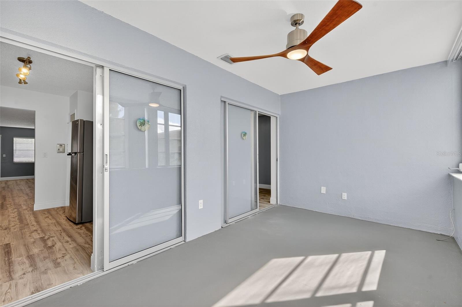TYRONE GARDEN APTS CONDO - Residential