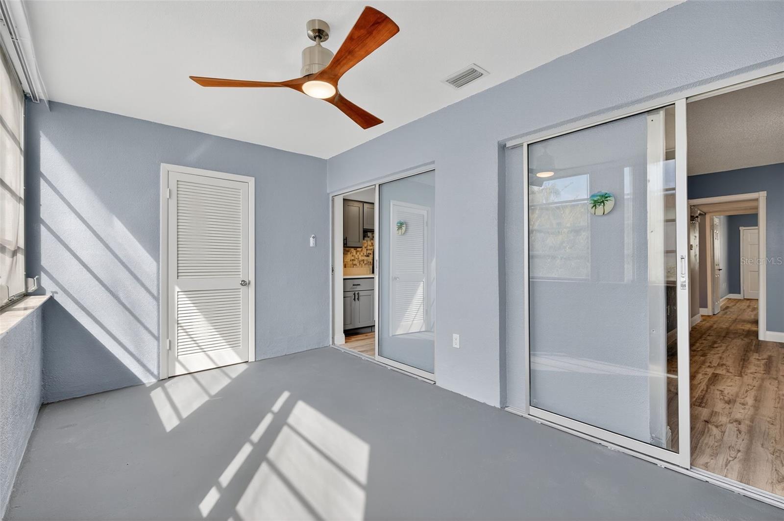 TYRONE GARDEN APTS CONDO - Residential
