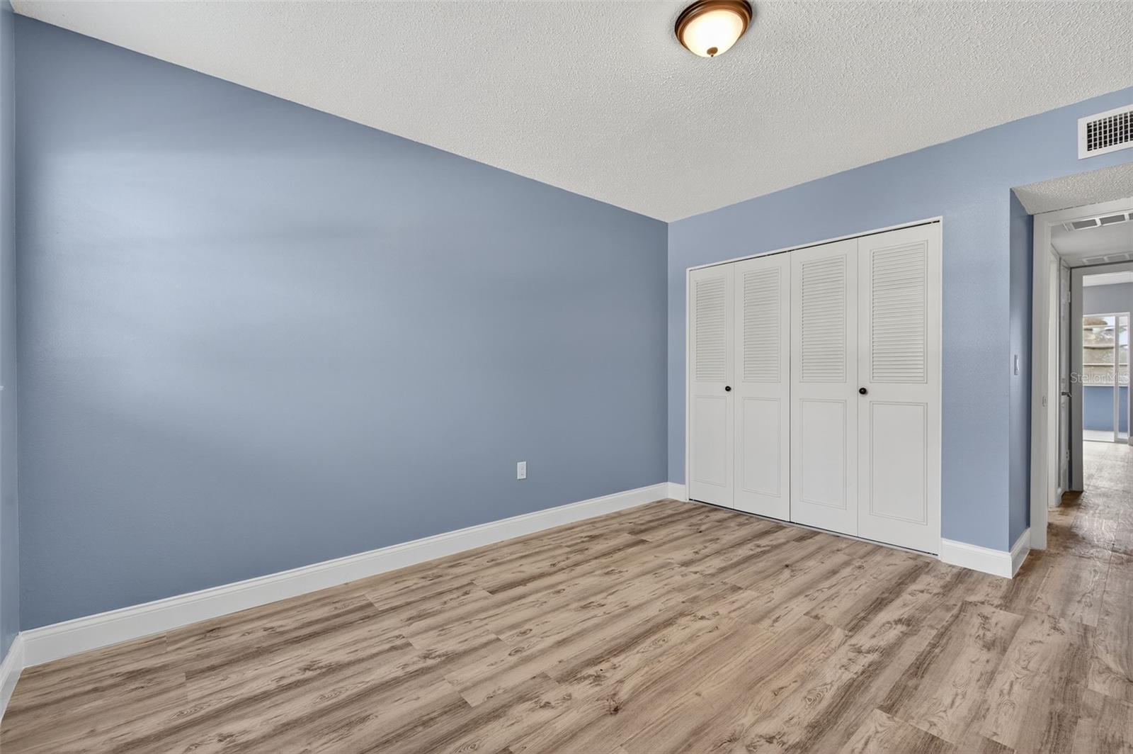 TYRONE GARDEN APTS CONDO - Residential