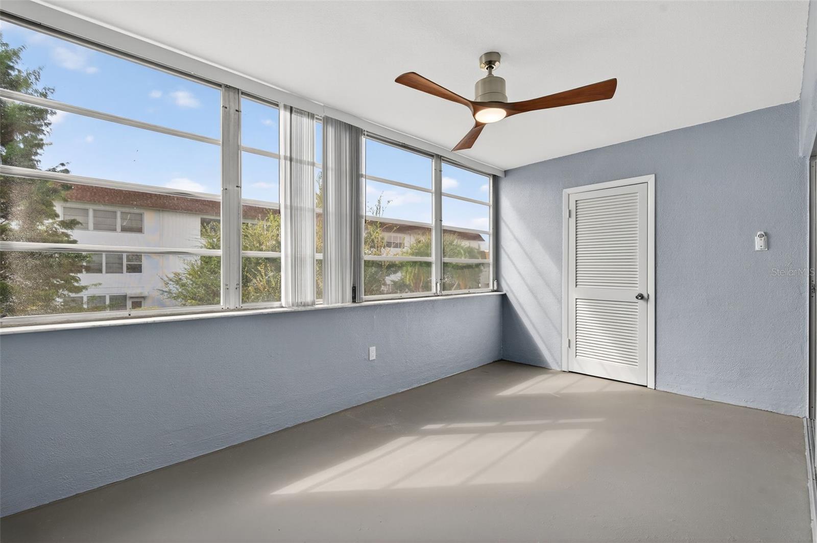 TYRONE GARDEN APTS CONDO - Residential