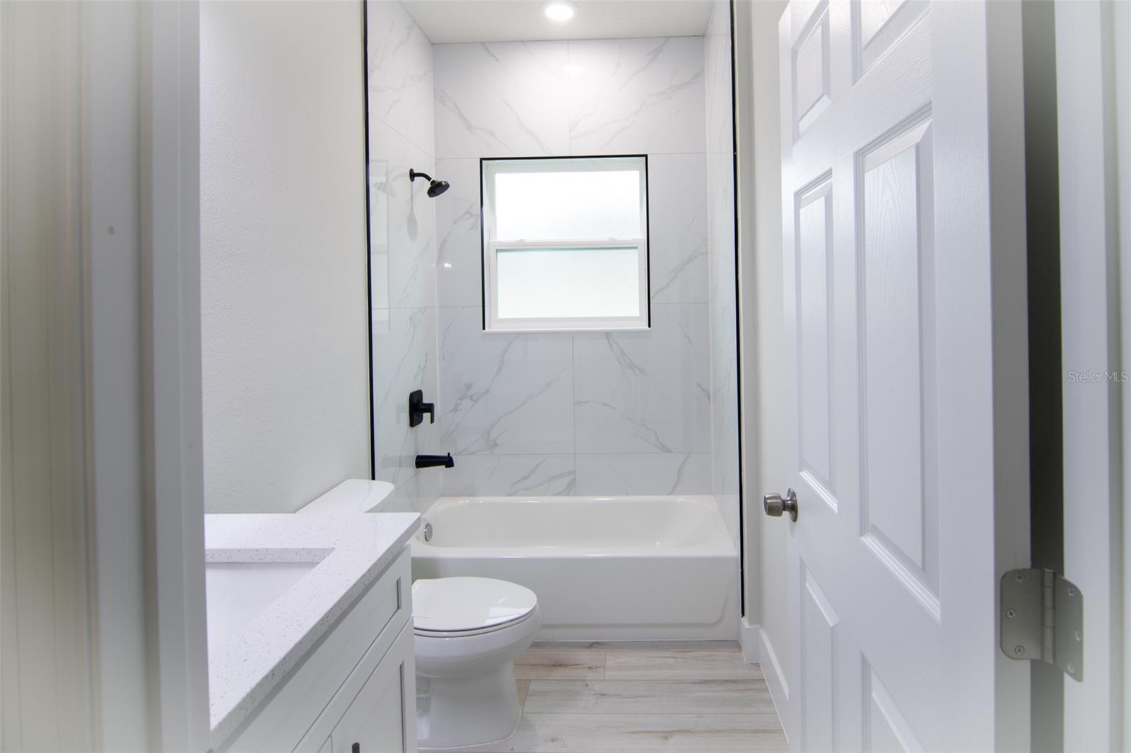 MARION OAKS - Residential