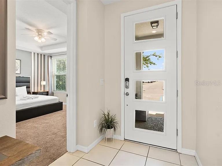 1521 CAREY PALM CIRCLE