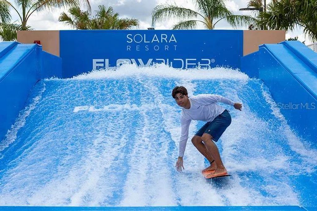 Photo of 1521 Carey Palm Circle, Kissimmee, FL 34747 (MLS # O6367524)