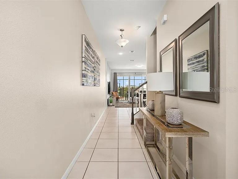 1521 CAREY PALM CIRCLE