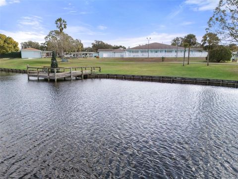 A home in LAKELAND