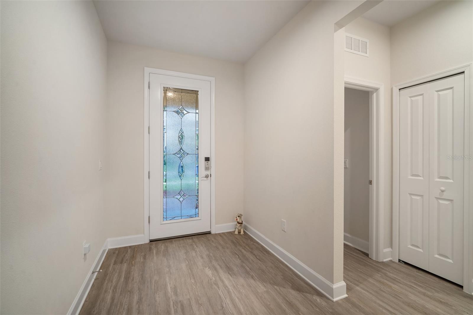 11616 MISS CHLOE COURT