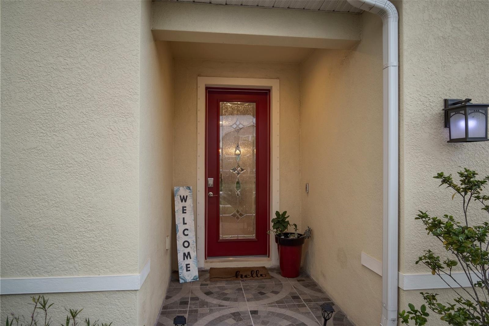 11616 MISS CHLOE COURT
