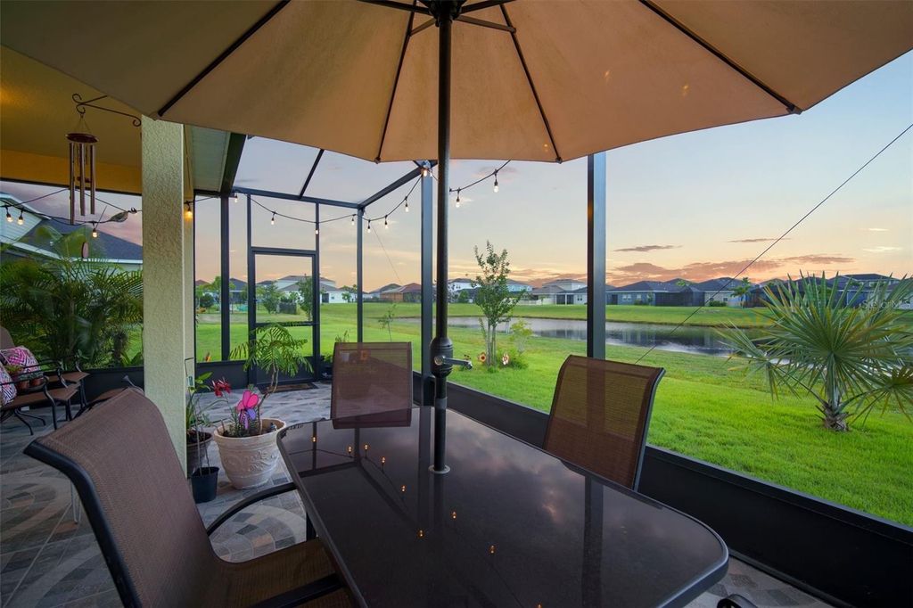Photo of 11616 Miss Chloe Court, Riverview, FL 33579 (MLS # TB8441197)