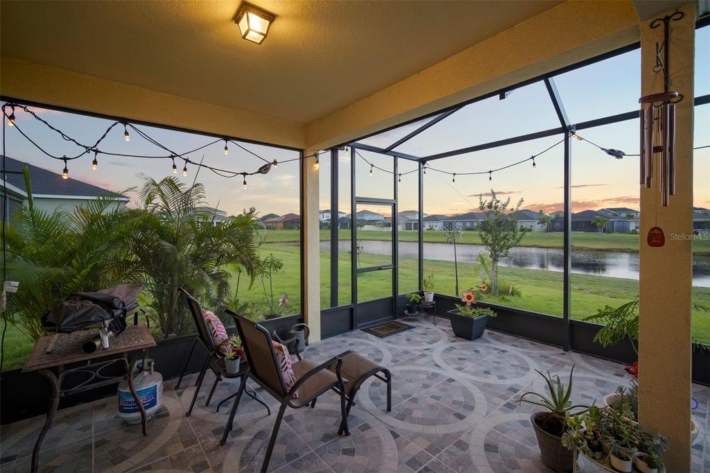 Photo of 11616 Miss Chloe Court, Riverview, FL 33579 (MLS # TB8441197)