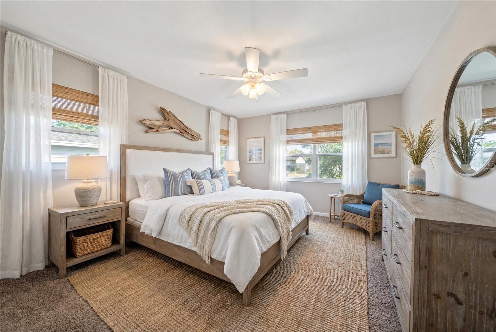 PINE OAK 1ST ADD - Residential Lease