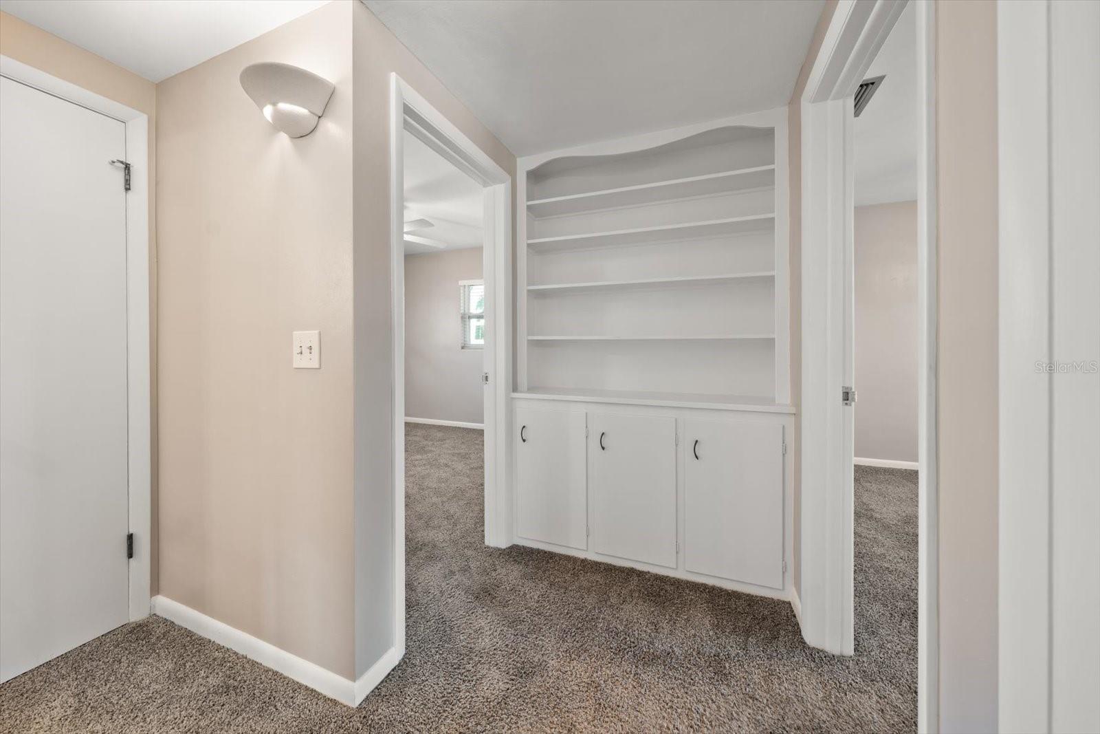 PINE OAK 1ST ADD - Residential Lease