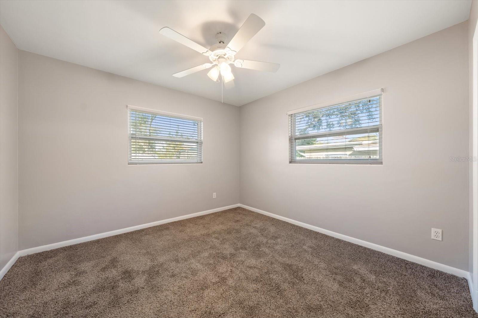 PINE OAK 1ST ADD - Residential Lease