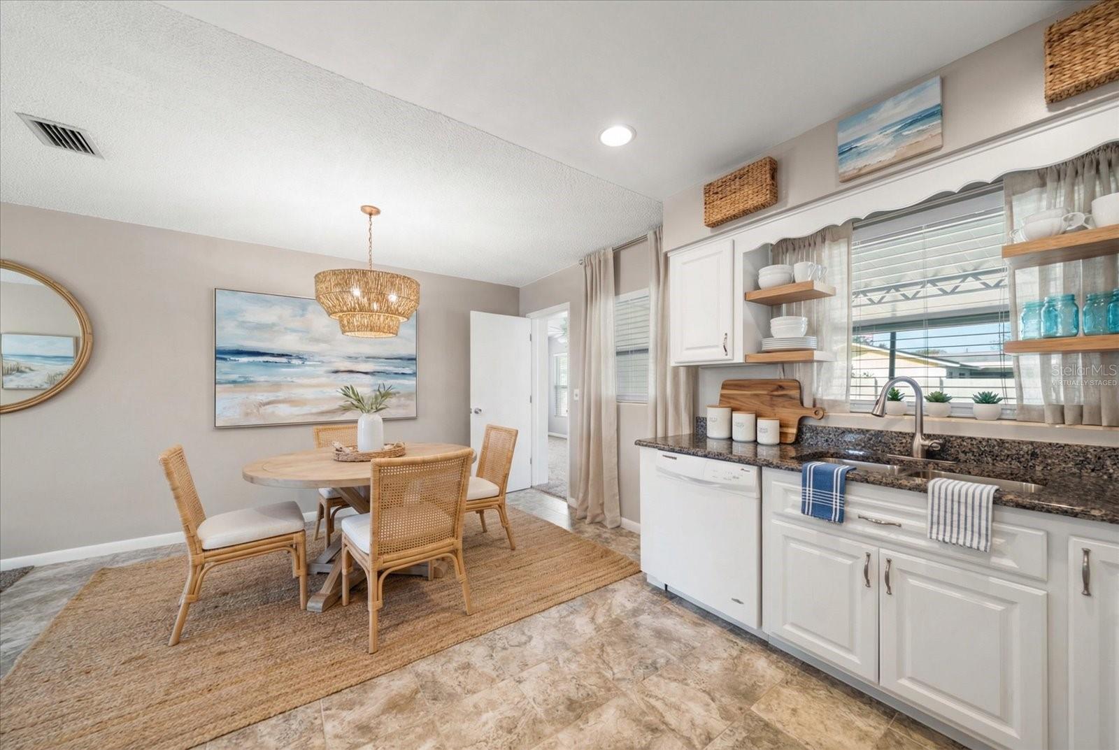 PINE OAK 1ST ADD - Residential Lease