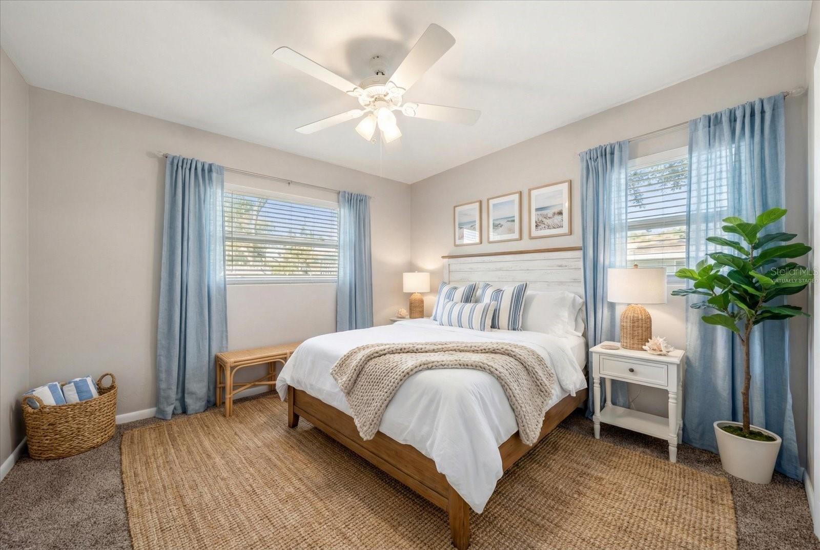 PINE OAK 1ST ADD - Residential Lease