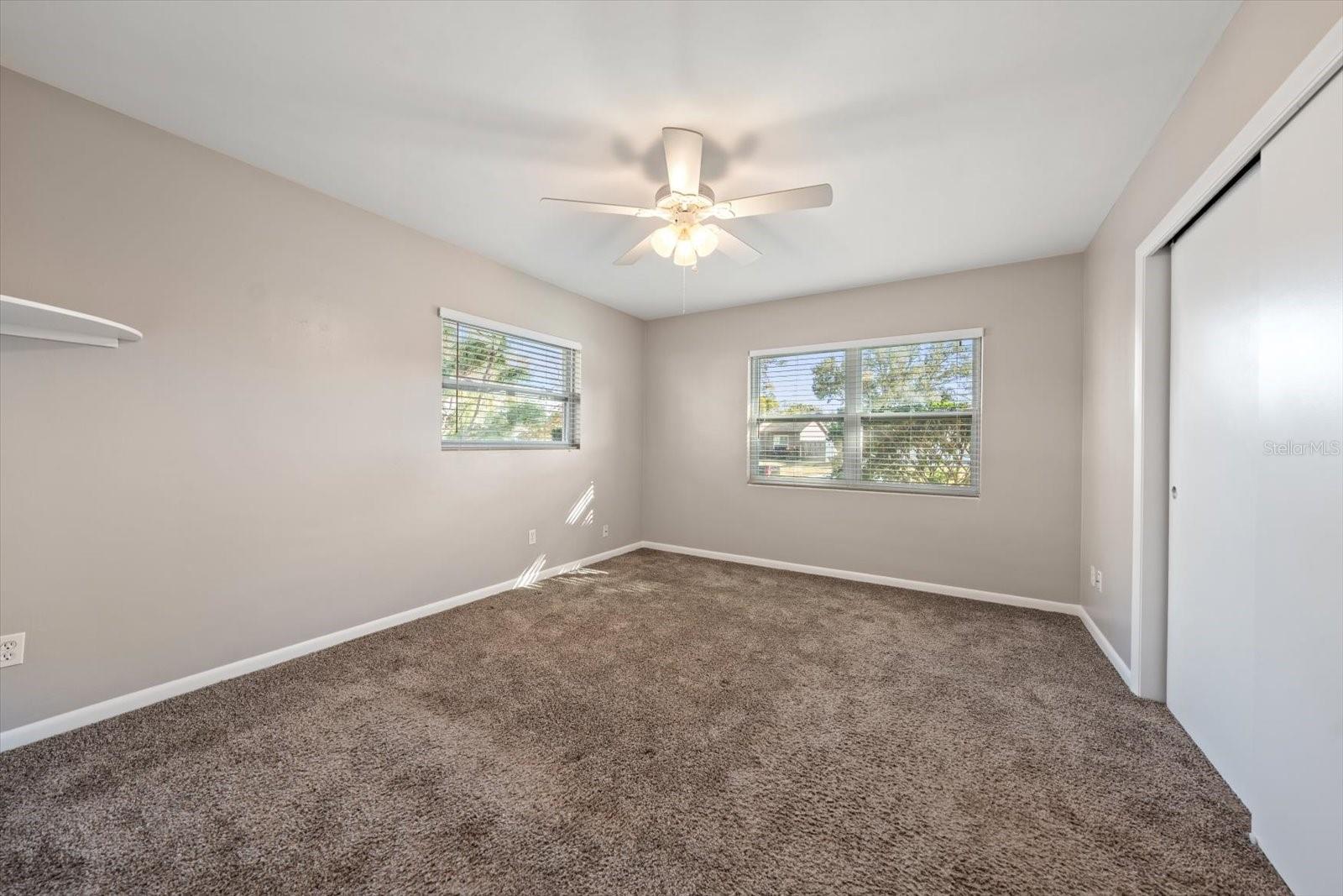 PINE OAK 1ST ADD - Residential Lease