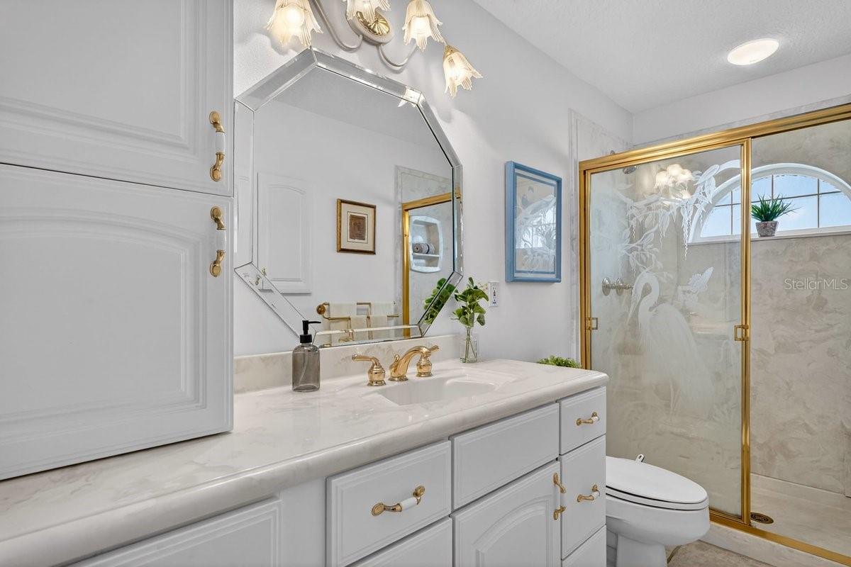 PALM COAST SEC 14 - Residential