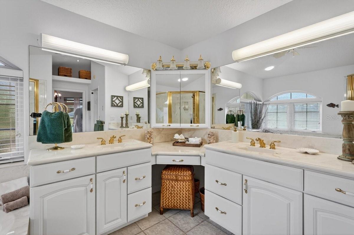 PALM COAST SEC 14 - Residential