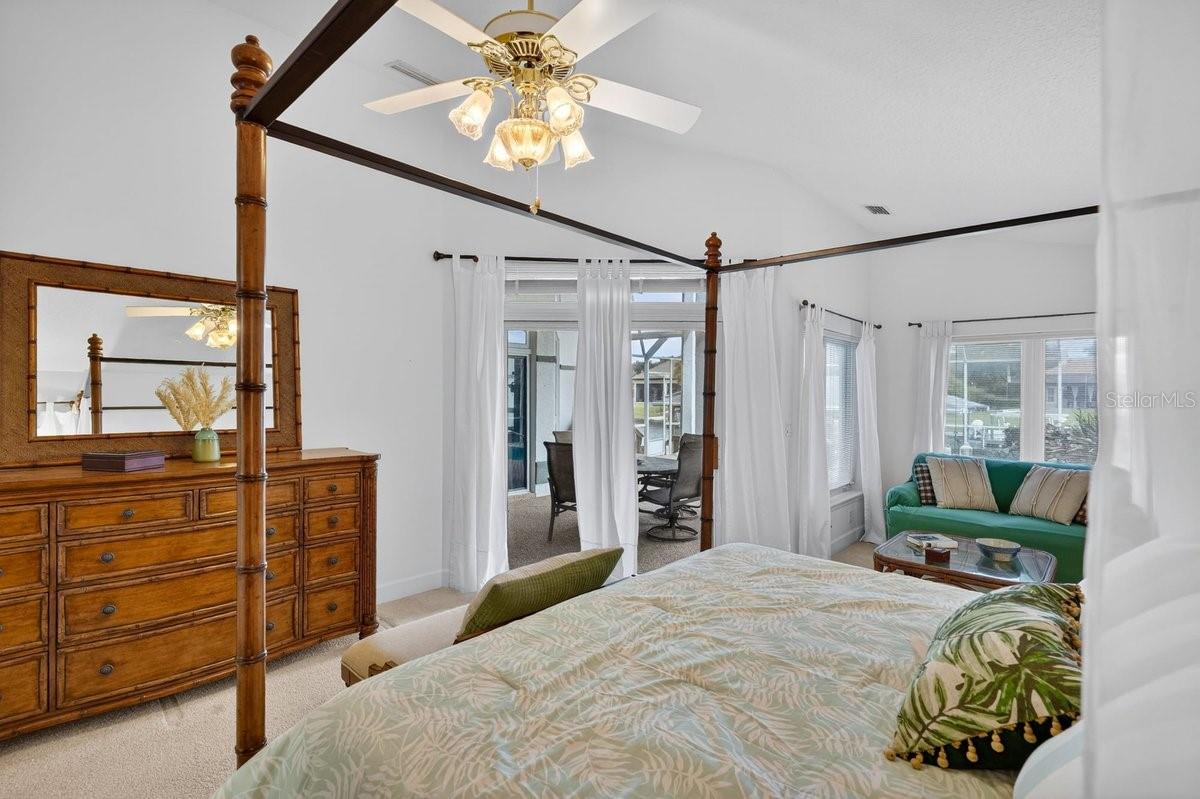 PALM COAST SEC 14 - Residential