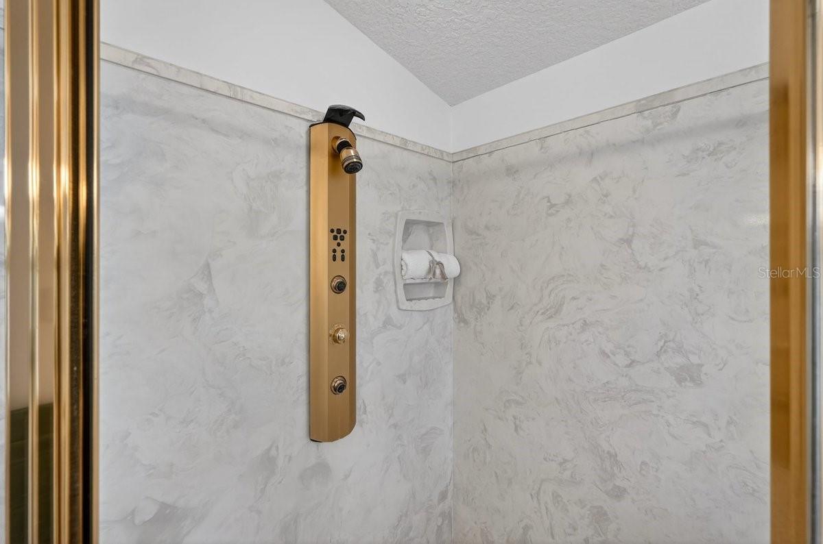 PALM COAST SEC 14 - Residential