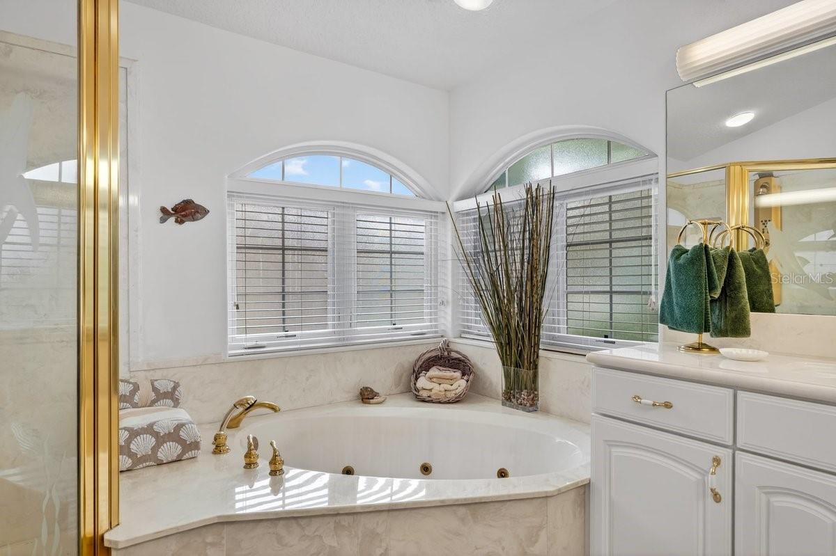 PALM COAST SEC 14 - Residential