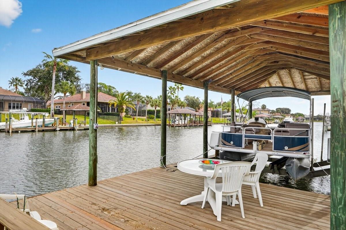 PALM COAST SEC 14 - Residential