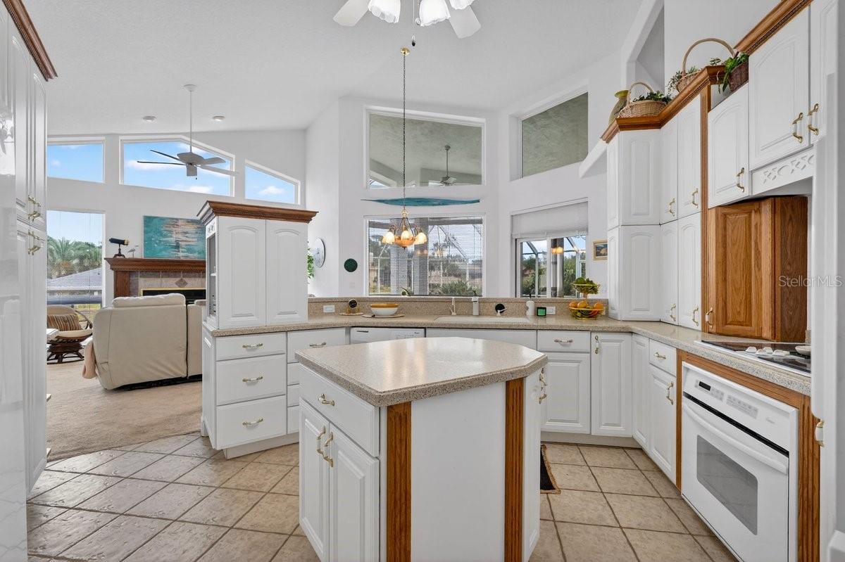 PALM COAST SEC 14 - Residential