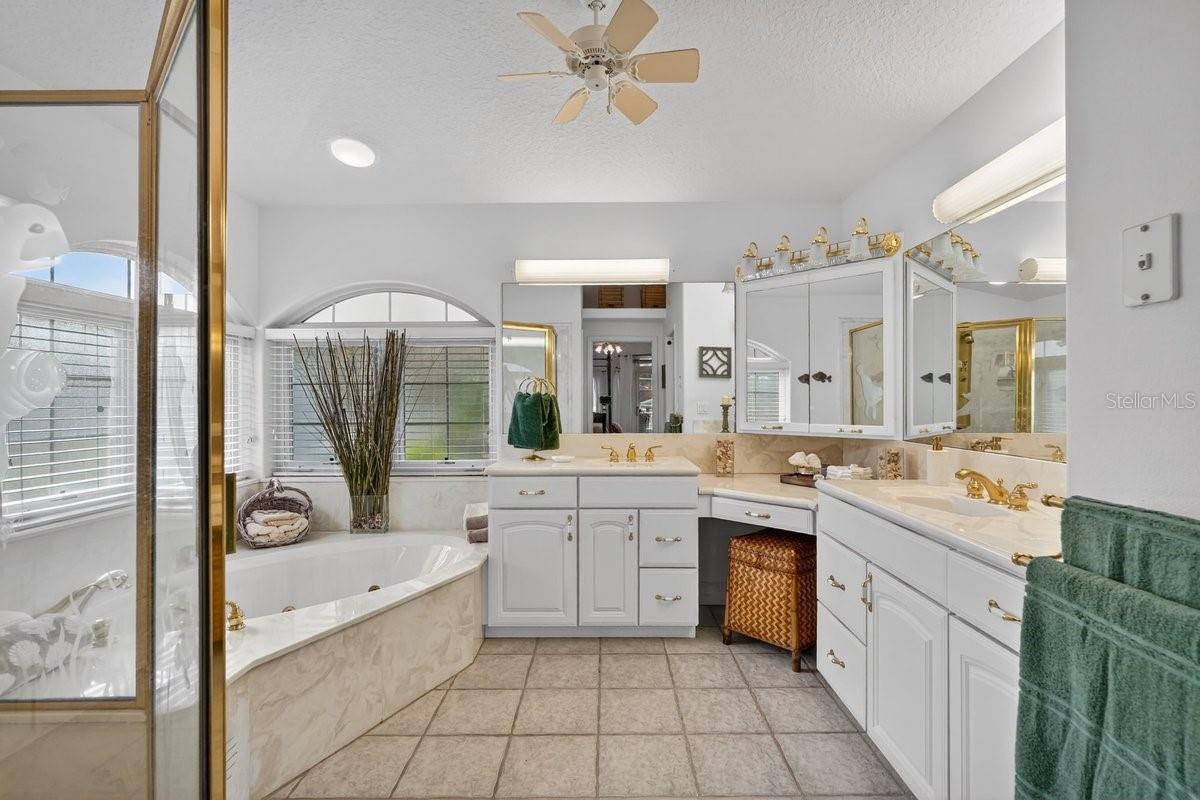 PALM COAST SEC 14 - Residential