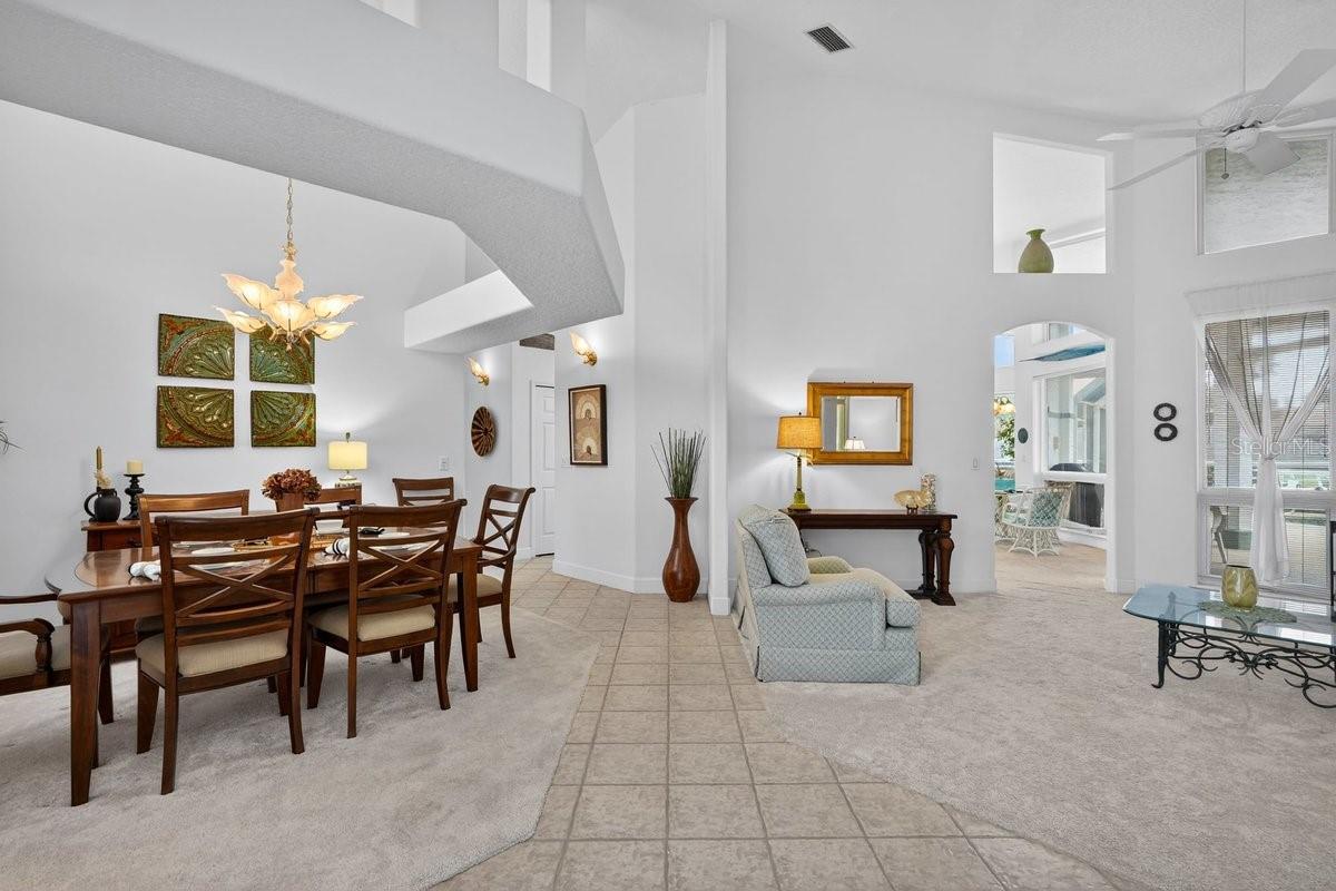 PALM COAST SEC 14 - Residential