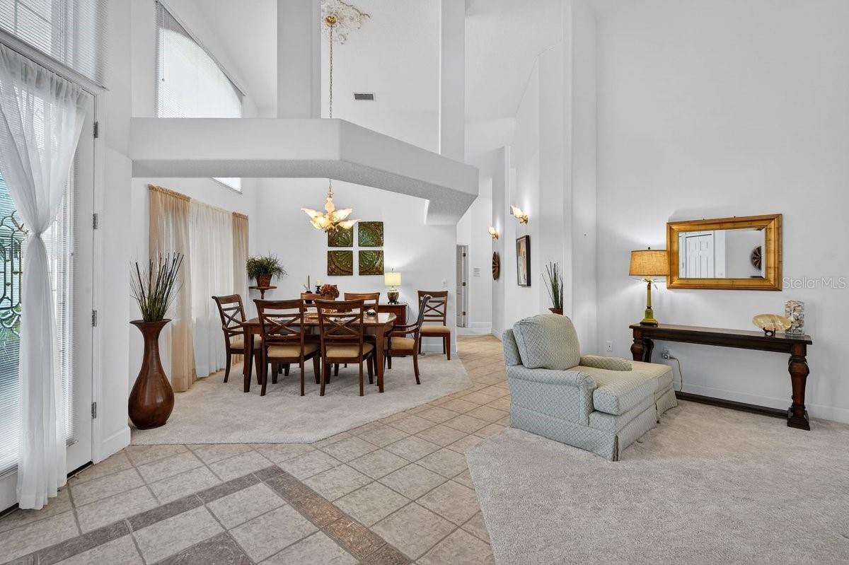 PALM COAST SEC 14 - Residential