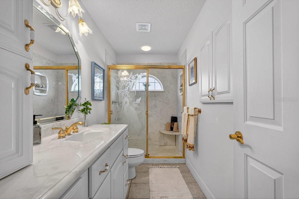 PALM COAST SEC 14 - Residential