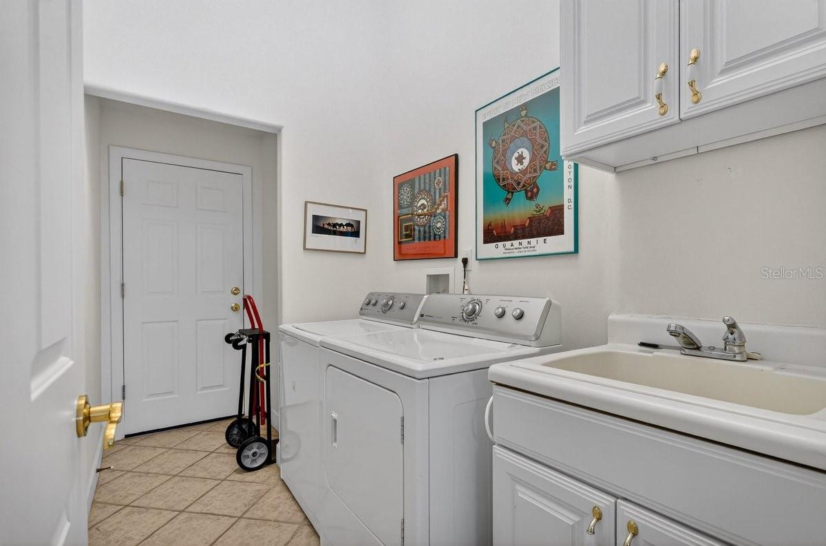 PALM COAST SEC 14 - Residential